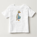 Search for colorful toddler tshirts Nature