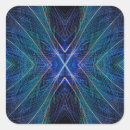 Search for fractal design stickers Darrell gulin