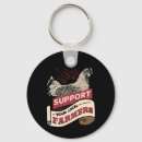 Search for baby farmer key rings Poultry