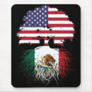 Search for mexican mousepads Mexico