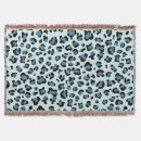 Search for blue leopard Cheetah spots