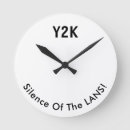 Search for computer geek art Computers