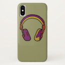 Search for d i iphone cases Music