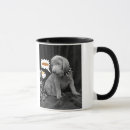 Search for rawr mugs Animals