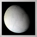 Search for icy art Faults