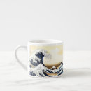Search for japan mugs Kanagawa