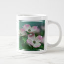 Search for flowering dogwood mugs Garden