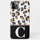Search for black and tan iphone cases White