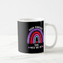 Search for gir mugs School