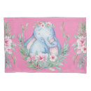 Search for elephant pillowcases Baby