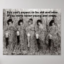 Search for cabaret posters Dancing