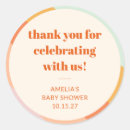 Search for pastel stripes stickers Thank you