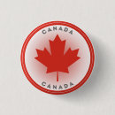 Search for canadian badges Montreal