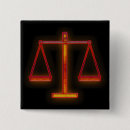 Search for department badges Law