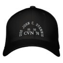 Search for cvn 74 Stennis