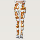 Search for honey bee leggings Nature