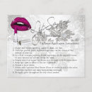 Search for dotted flyers Makeup artist