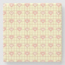 Search for placemats coasters For her