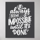 Search for seem posters Funny