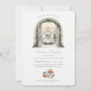 Search for breakfast seasonal invitations Table