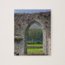 Search for great britain puzzles Castle