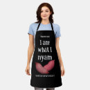 Search for sweet potato aprons Yam