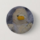Search for spider badges Kids