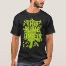 Search for slime birthday tshirts This