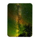 Search for canada magnets Aurora