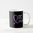 Search for proud aunt mugs Warrior