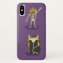 Search for dracula iphone cases Mummy