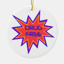 Search for 12 step christmas tree decorations Anonymous