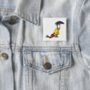 Search for umbrella badges Animal