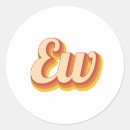 Search for ews stickers Sarcasm