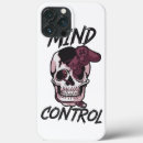 Search for controller iphone cases Gamer