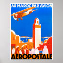 Search for air france posters French