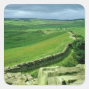 Search for etruscan stickers Sites