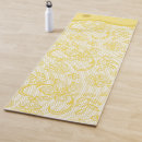 Search for om yoga mats Zen
