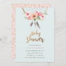 Search for dream catcher invitations Floral