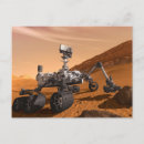 Search for science postcards Experiment