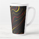 Search for stroke mugs Red