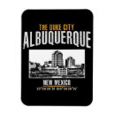 Search for mexico city magnets Cities