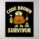 Search for coding posters Humour