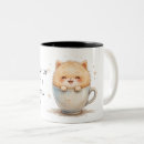 Search for cat design mugs Cute