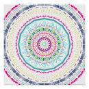 Search for boho dream catcher posters Mandala