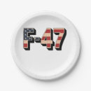 Search for fighter jet plates Patriotic
