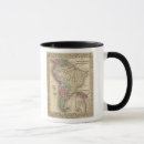 Search for mitchell mugs Map