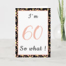 Search for black and yellow birthday cards Floral