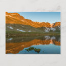 Search for evans postcards Mountain