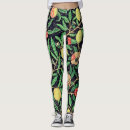 Search for bohemian leggings Colourful